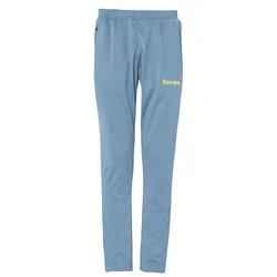 EMOTION 2.0 HOSE