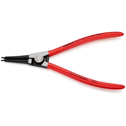 KNIPEX Klešta seg.pr.sp. 210mm