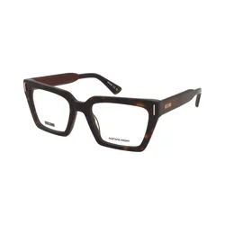 Okvirji za očala Moschino MOS666 9N4