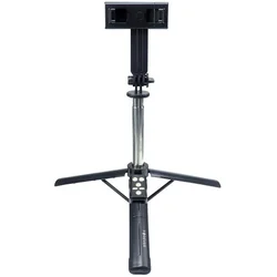 Forever SST-100 Bluetooth selfie stick tripod crni ( 21302 )