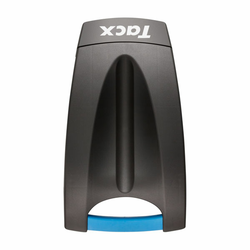 TACX podstavek za sprednje kolo Skyliner