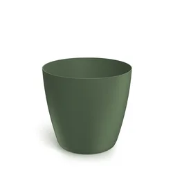 Prosperplast Saksija Mate A240, Zelena