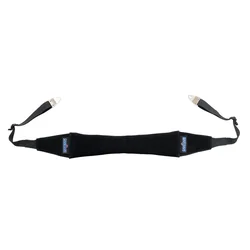 camRade camStrap Standard