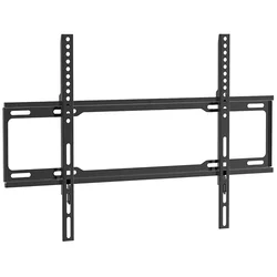 Zidni Nosač za TV | 32 – 80 inča | Fiksni | 25 kg | UNITRONIC