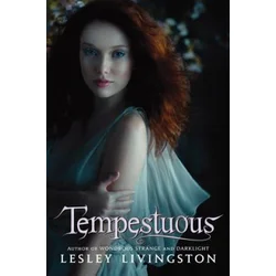 Tempestuous