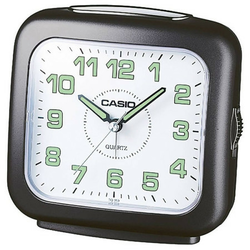 Casio stoni wake up timer tq-359-1ef