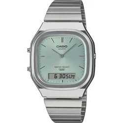 CASIO AQ-240E-2AEF