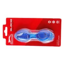 NAOCARE SLAZ BLADE GOGGLE SN00 BLUE U