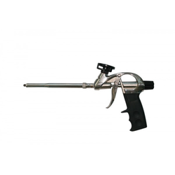 Topmaster TF 491309 za pur penu