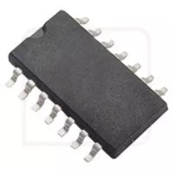 4011 SMD