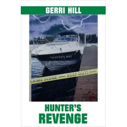 Hunter's Revenge