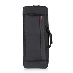 GATOR torba za orgle GTK61SL-BKL SLIM