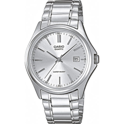 CASIO MTP-1183A-7A