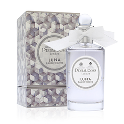 Penhaligons Luna