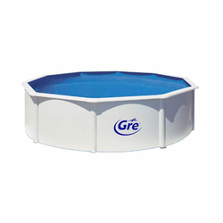 Gre Bazen KIT, 550x120cm