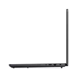 DELL Pro Max 16 16 inch FHD+ 300nits AMD Ryzen AI 9 HX PRO 370 32GB 1TB SSD RTX PRO 1000 8GB Backlit
