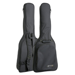 Torba za kitaro Turtle Serie 110 GEWApure