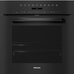 Pećnica MIELE H 7264 BP OBSW