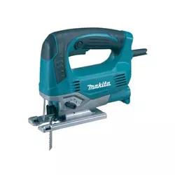 MAKITA JV0600K VBODNA žaga