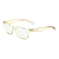 Calvin Klein Jeans CKJ24305 745