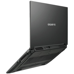 Prenosnik Gigabyte A5 X1C R9/16GB/512GB SSD/15,6 FHD 240Hz/NVIDIA GeForce RTX 3070/Windows 10 Home (črn) + Miška ELEMENT Triathlon PRO + BONUS JAMSTVO ZLATA zaščita PGR (2+3) - 5 let