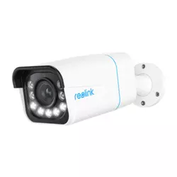 Reolink P430 kamera, PoE, outdoor
