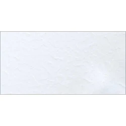 Stone Bone Antislip 60x120
