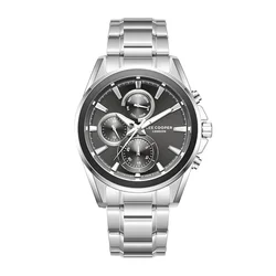 Lee Cooper LC08249350