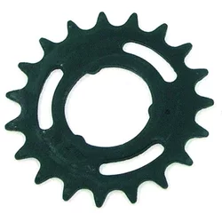 Lančanik zadnje glave z-19 ( 123926 )