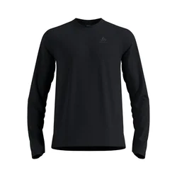Odlo Essential Thermal Midlayer