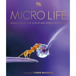 Micro Life