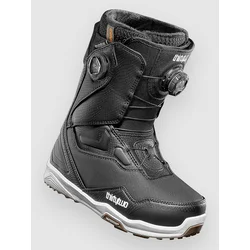 ThirtyTwo Tm-2 Db 2026 Snowboard Boots black