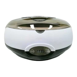 Topilica za parafin 200W