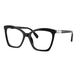 Swarovski SK2053 1038