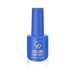 GOLDEN ROSE Lak za nokte Color Ekpert 51