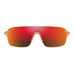 Maui Jim MJ0680S 004
