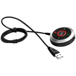 JABRA Controller only for JABRA EVOLVE 80 LINK UC