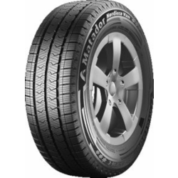 Matador Nordicca Van ( 215/75 R16C 116/114N 10PR )