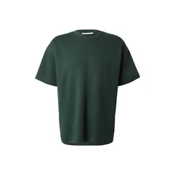 JACK & JONES Majica JJEBarron jelka