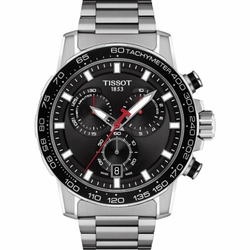 Tissot Supersport T125.617.11.051.00