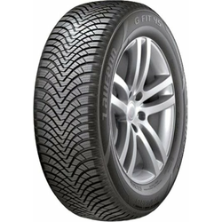 Laufenn G Fit 4S LH71 ( 215/55 R16 97V XL )