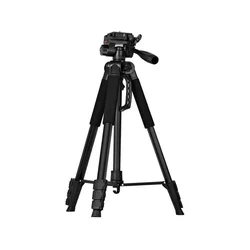 Stativ Tripod F-180s 182cm