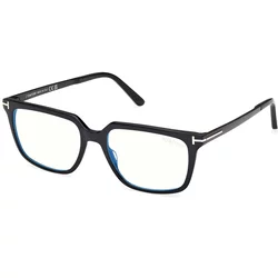 Tom Ford FT6039-B 001