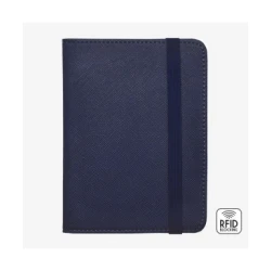 LEGAMI ETUI ZA POTNI LIST