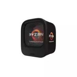 AMD Ryzen Threadripper 1920X procesor