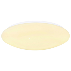 Led Plafonjera Dalia