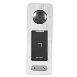 HIKVISION Access /Intercom DS-K1T500S 302902362 (DS-K1T500S)