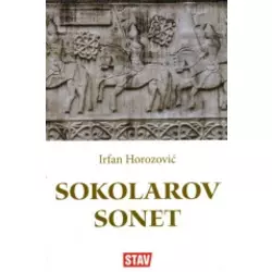 Sokolarov sonet