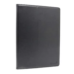 Futrola BI FOLD HANMAN za tablet 10.0in crna