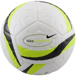 NIKE Lopta nk academy -team U